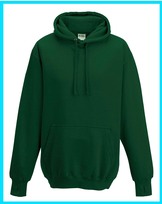 Bottle-green.jpg