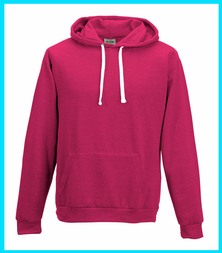 pink-heather.jpg
