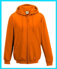 Orange-crush.jpg