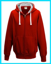 Fire-red.jpg