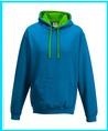 Sapphire-blue-lime-green.jpg