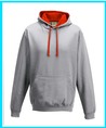 Heather-grey-fire-red.jpg