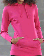 hot-pink.png