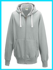 Heather-grey.jpg