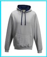 Heather-grey-new-french-navy.jpg