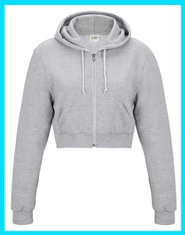 Heather-grey.jpg