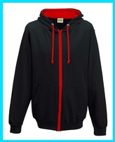 Jet-black-fire-red.jpg