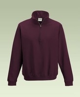 burgundy.jpg