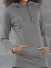 heather-grey.png