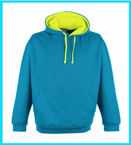 JH013-sapphire-blue-e-yellow.jpg