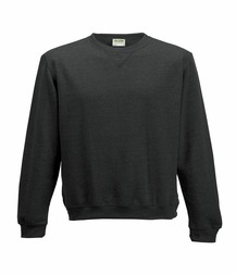jh040 black heather.jpg