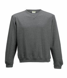 jh040 grey heather.jpg