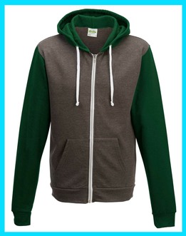 Charcoal-grey-bottle-green.jpg
