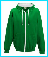 Kelly-green-arctic-white.jpg