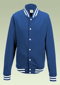 royalblue.jpg