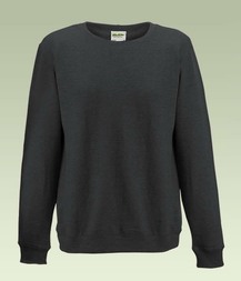 jh045 black heather.jpg
