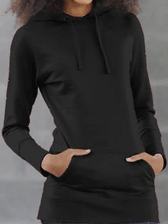 jet-black.png