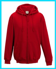 fire-red.png