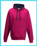 Hot-pink-new-french-navy.jpg