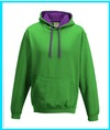 Lime-green-magenta-magic.jpg