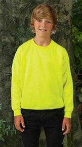YELLOW.jpg