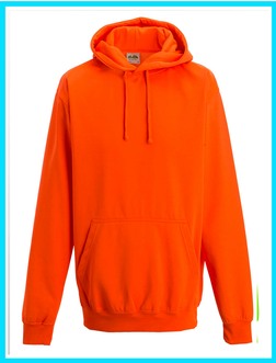 Electric-orange.jpg