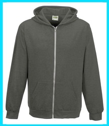 Grey-heather.jpg