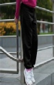 Kids Cuffed Sweatpants