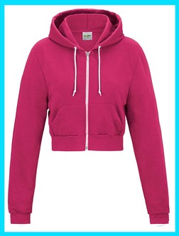 Hot-pink.jpg