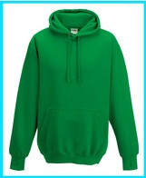 Kelly-green.jpg