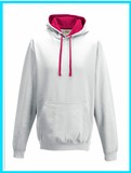 Arctic-white-hot-pink.jpg