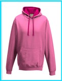 Candy-floss-pink-hot-pink.jpg