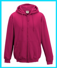 hot-pink.png
