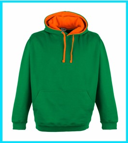 JH013-kelly-green---e-orange.jpg