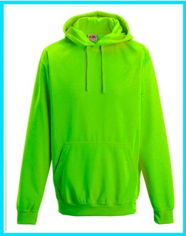 Electric-green.jpg