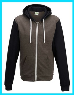 Charcoal-grey-jet-black.jpg