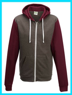 Charcoal-grey-burgundy.jpg