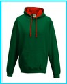 Bottle-green-fire-red.jpg
