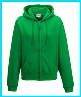 Kelly-green.jpg