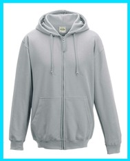 heather-grey.png