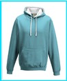 Sky-blue-arctic-white.jpg
