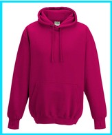 Hot-pink.jpg