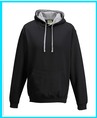 Jet-black-heather-grey.jpg