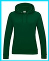 Bottle-green.jpg