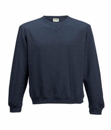 jh040 navy heather.jpg