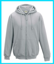 Heather-grey.jpg