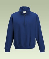 royalblue.jpg