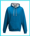 Sapphire-blue-heather-grey.jpg