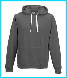 black-heather.jpg