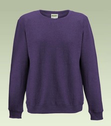 jh045 purple heather.jpg